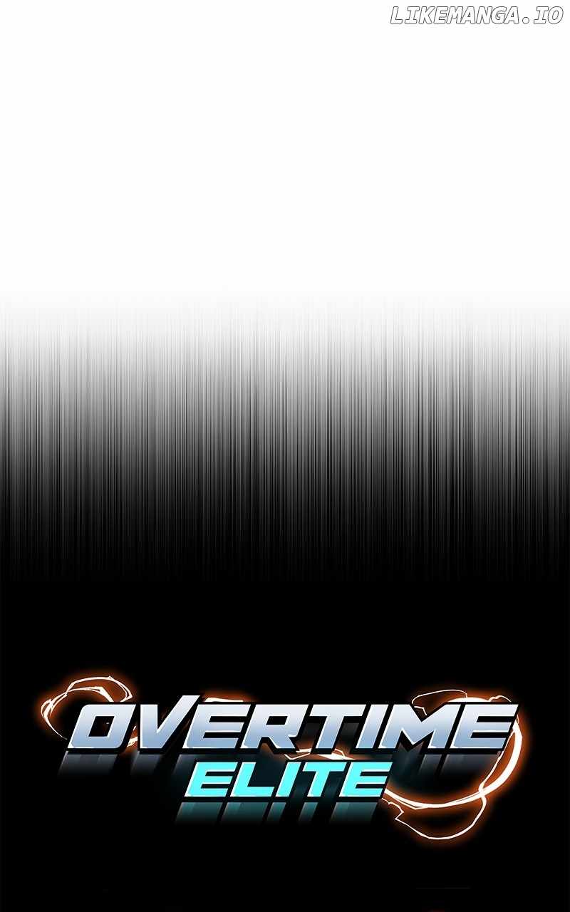 Overtime Elite Chapter 24 116